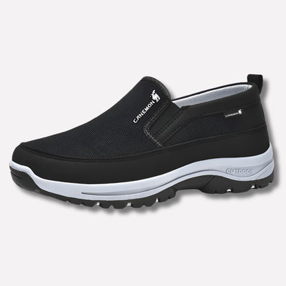 Orthopaedic Walking Shoes for Men