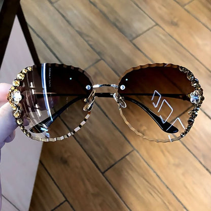 Diva - Diamant