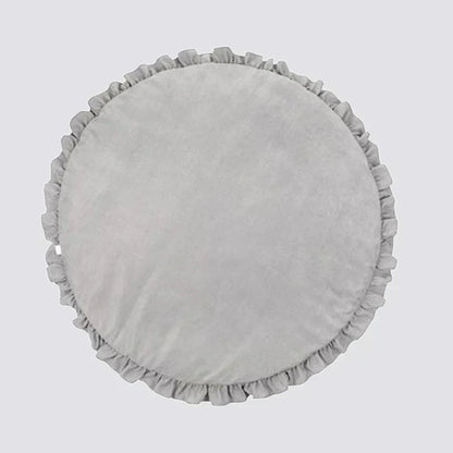 Stylish CozyMat Play Mat - Ideal Space for Children