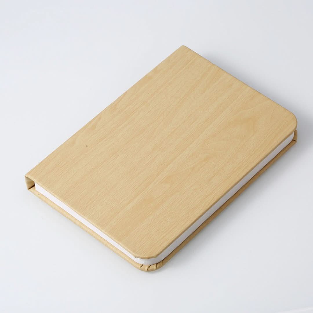 Wonderbook - Wireless Reading/Table Lamp