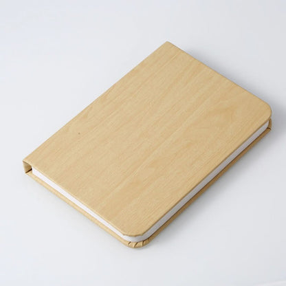 Wonderbook - Wireless Reading/Table Lamp