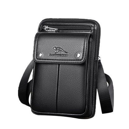 Bernardo - Crossbody Bag for Men