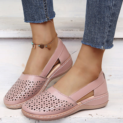 Summer Shoes for Women