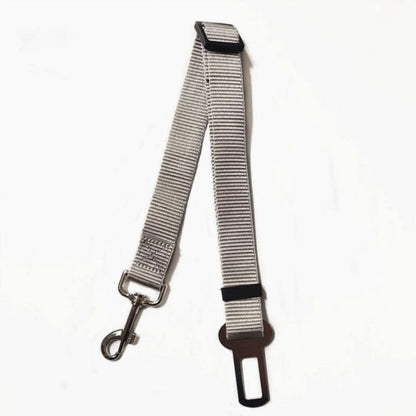 PetSafe - Safety Belt for Your Four-Legged Friend!