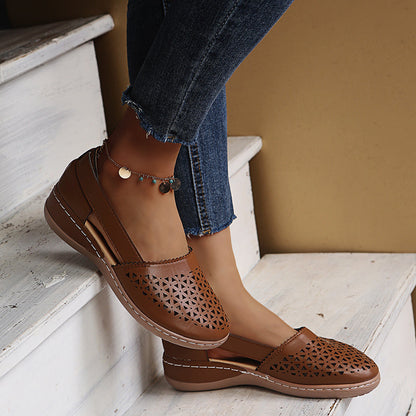 Summer Shoes for Women