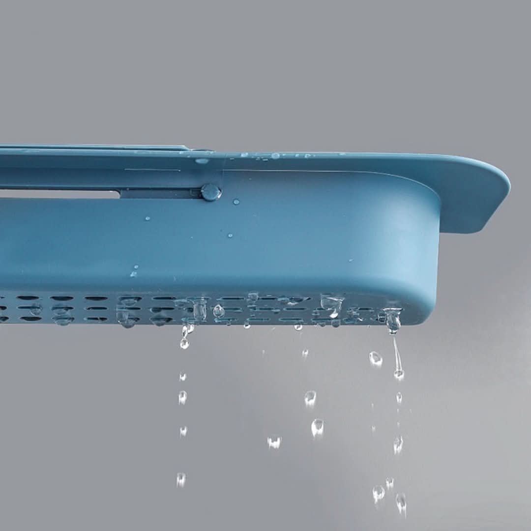 Mosogató rendszerező