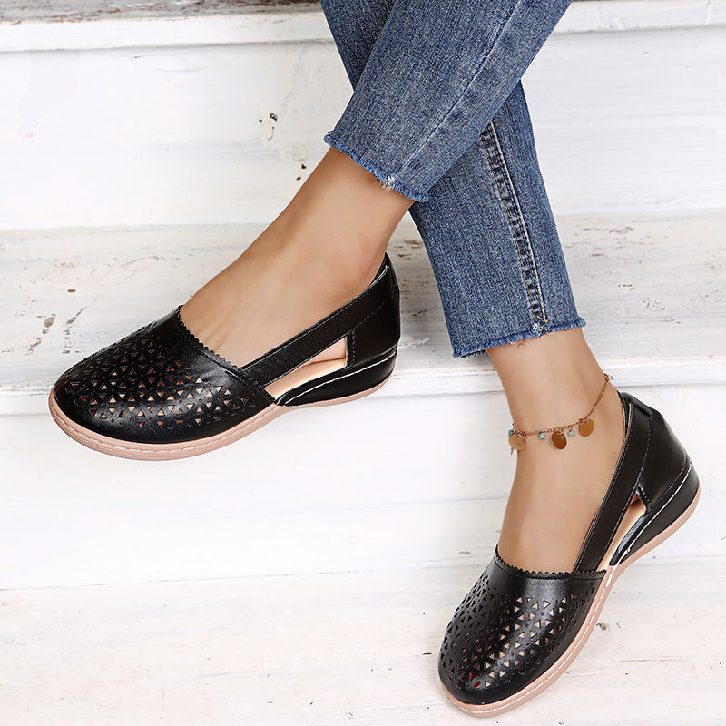 Summer Shoes for Women