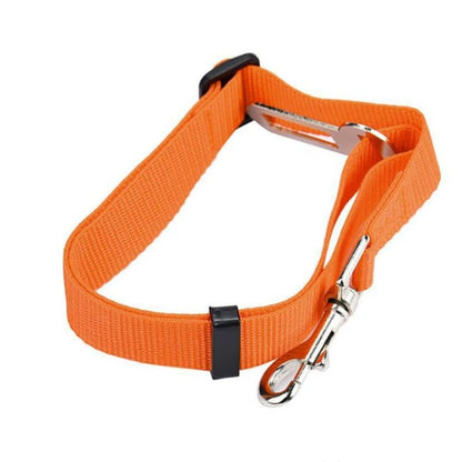PetSafe - Safety Belt for Your Four-Legged Friend!