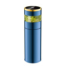 Tea Thermos - Temperature Display - Perfect Heat Retention