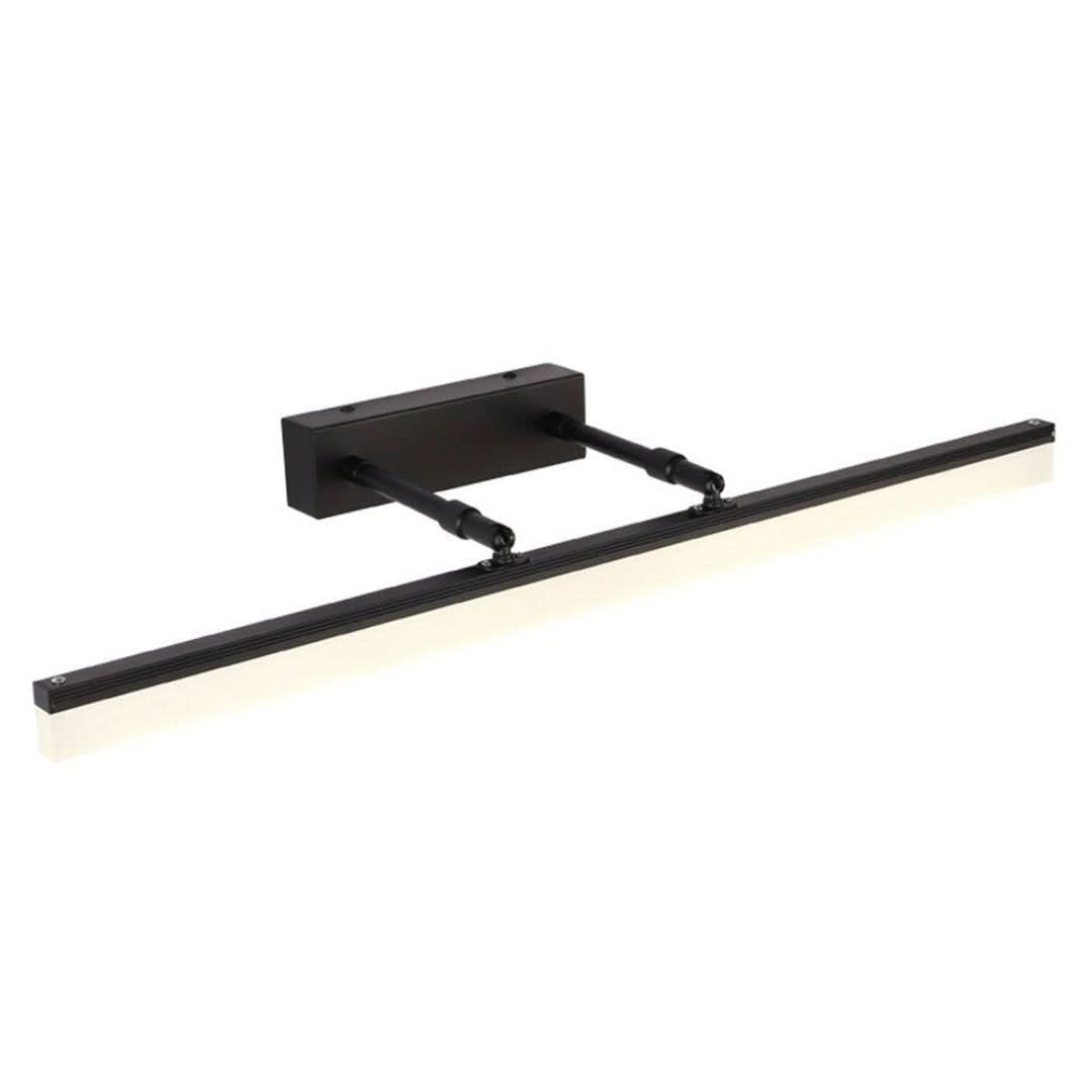 Modern LED Waterproof Bathroom Wall Lamp