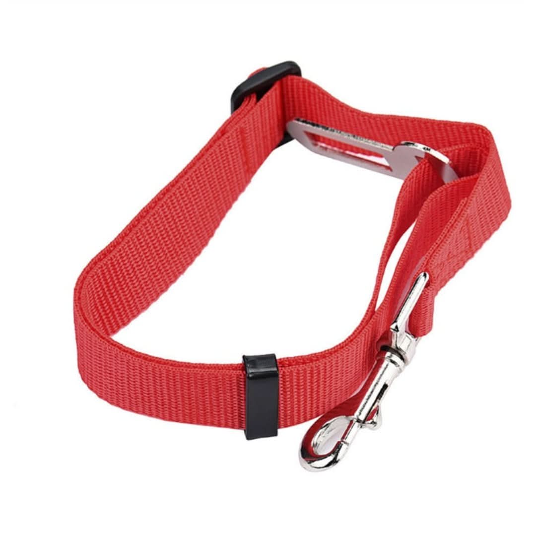 PetSafe - Safety Belt for Your Four-Legged Friend!