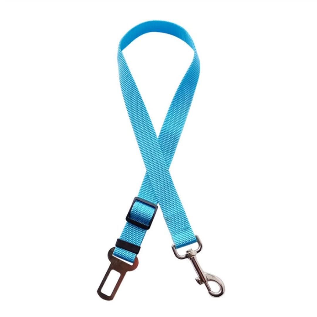 PetSafe - Safety Belt for Your Four-Legged Friend!