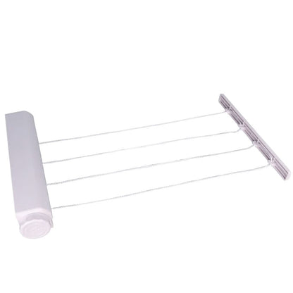 Cassette para tendedero Best-Dry