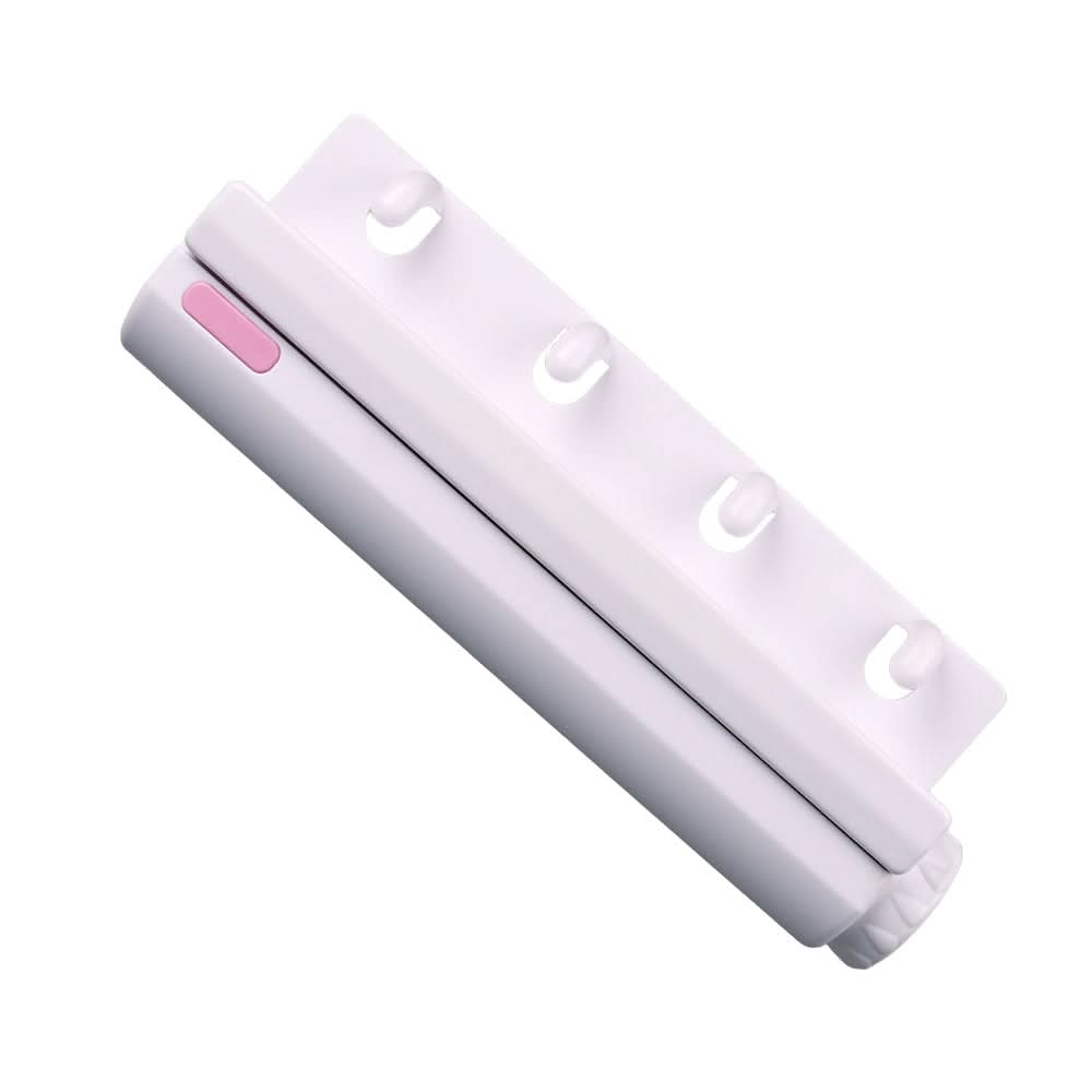 Cassette para tendedero Best-Dry