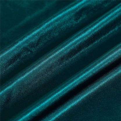 Silky - Silk Duvet Cover
