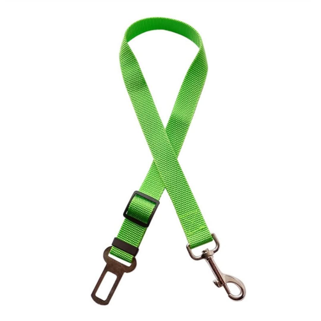 PetSafe - Safety Belt for Your Four-Legged Friend!