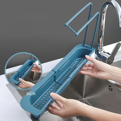 Sink Organiser