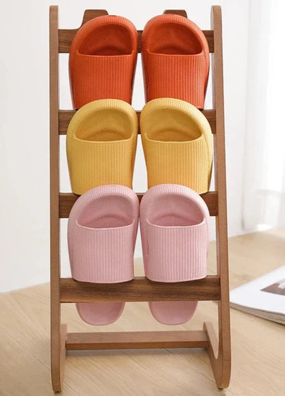 Unisex papuče Comfort – ľahké a mäkké na každý deň