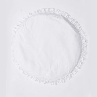 Stylish CozyMat Play Mat - Ideal Space for Children