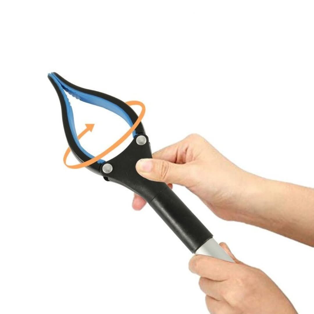 Grabber - Ultimate solution for everyday problems!