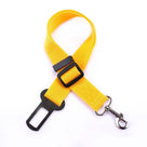 PetSafe - Cinto de segurança para o seu amigo de quatro patas!