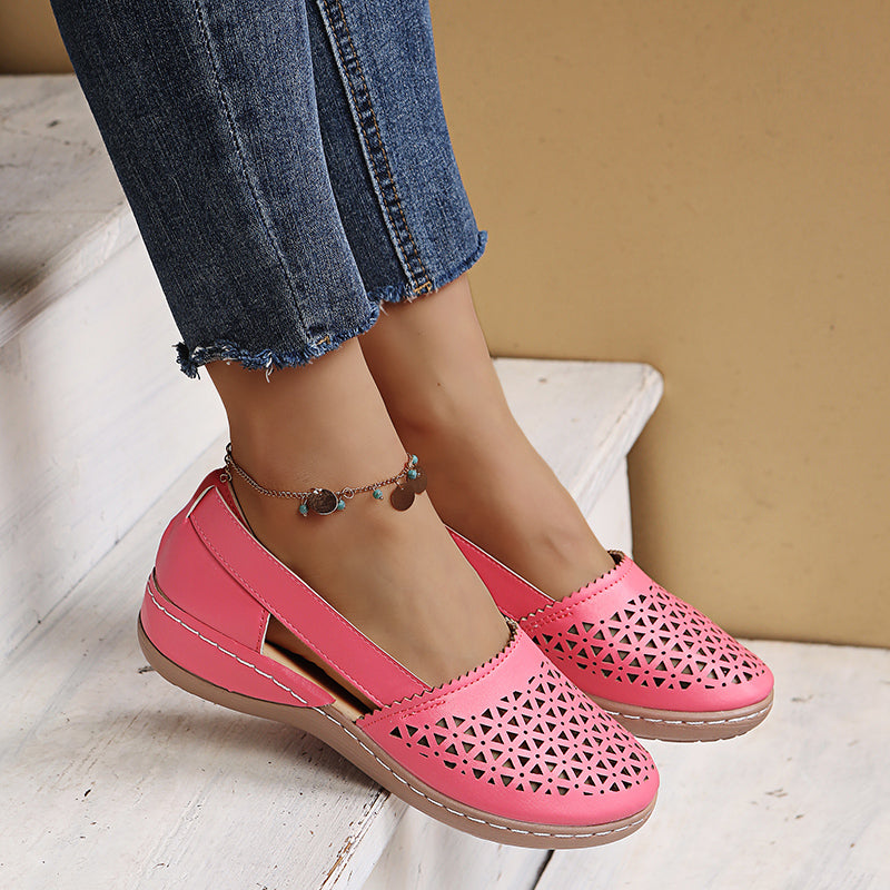 Summer Shoes for Women