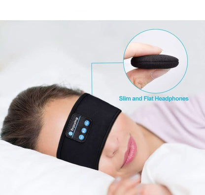 Enjoying - Entrenador del sueño con Bluetooth
