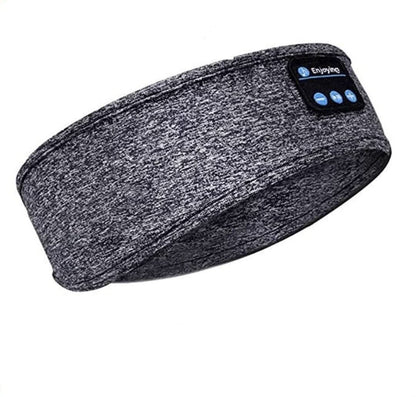 Enjoying - Entrenador del sueño con Bluetooth