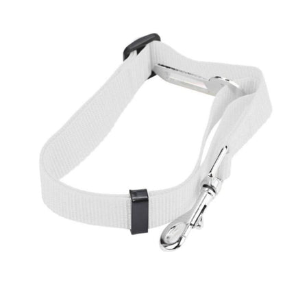 PetSafe - Safety Belt for Your Four-Legged Friend!