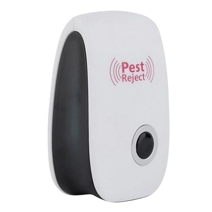 Professional Pest and Insect Controller