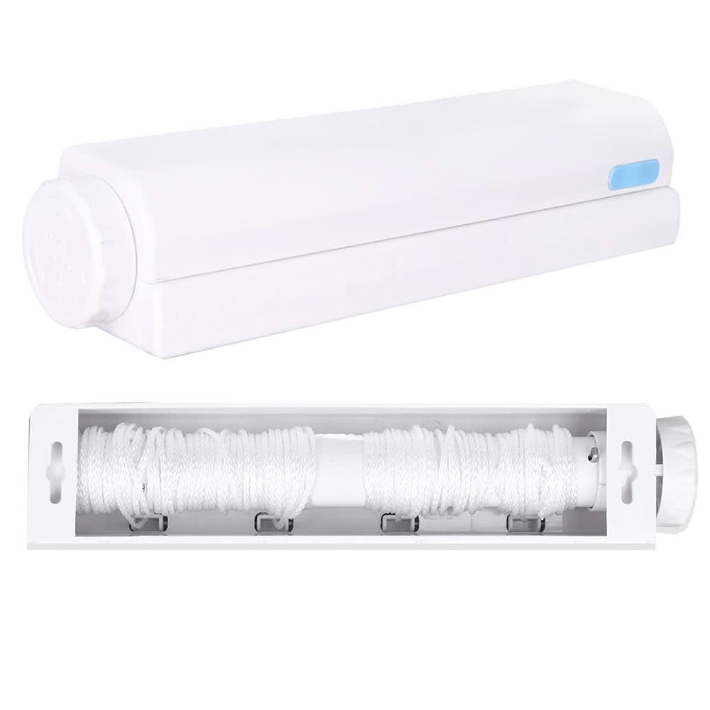 Cassette para tendedero Best-Dry