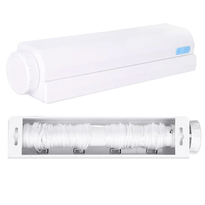 Cassette para tendedero Best-Dry