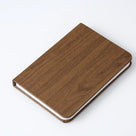 Wonderbook - Draadloze lees-/tafellamp