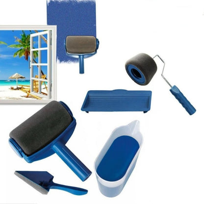 ProPainter Ultimate Paint Roller Set