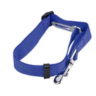 PetSafe - Cinto de segurança para o seu amigo de quatro patas!