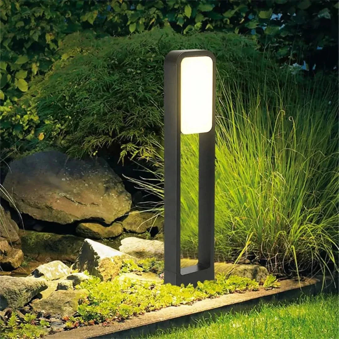 UltraGlow - Powerful Lighting