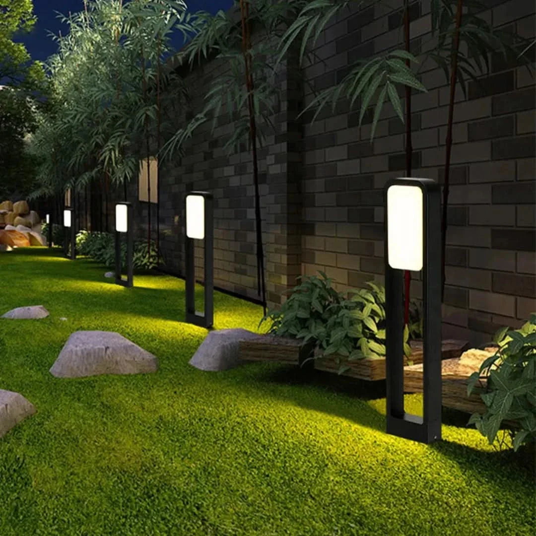 UltraGlow - Powerful Lighting