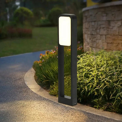 UltraGlow - Powerful Lighting