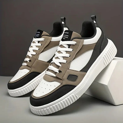 High-quality Italian men's shoes