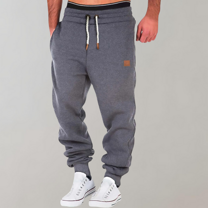 Homer – Stylish Jogging Trousers for Men