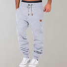 Homer – elegantne muške jogging hlače