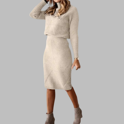 Light Summer Dress for Women
