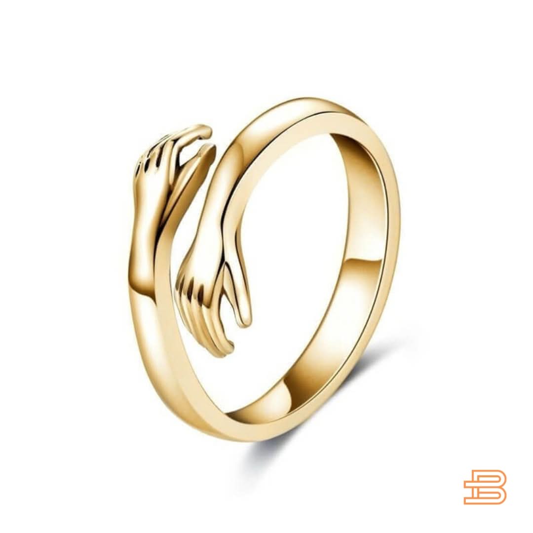 HugMe - Love Symbol
