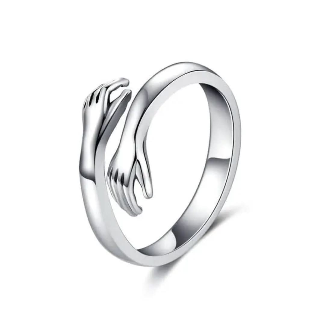 HugMe - Love Symbol
