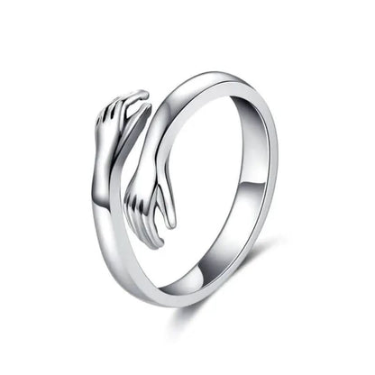HugMe - Love Symbol