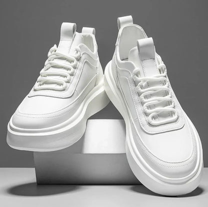 Stijlvolle sneakers voor heren - Hugo