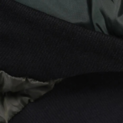 Lightweight Summer Jacket for Women with Elegant Details