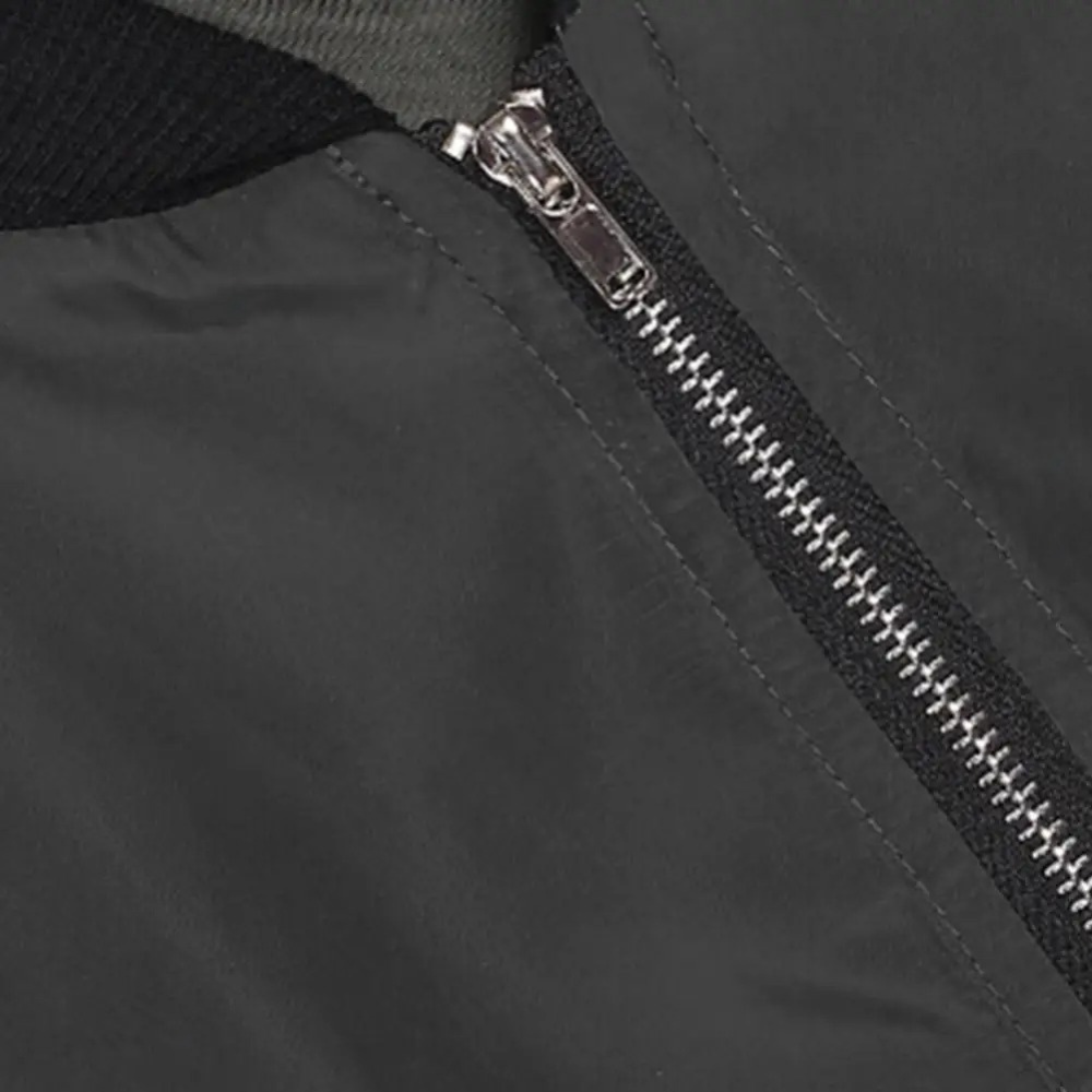 Lightweight Summer Jacket for Women with Elegant Details