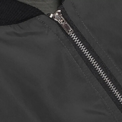 Lightweight Summer Jacket for Women with Elegant Details