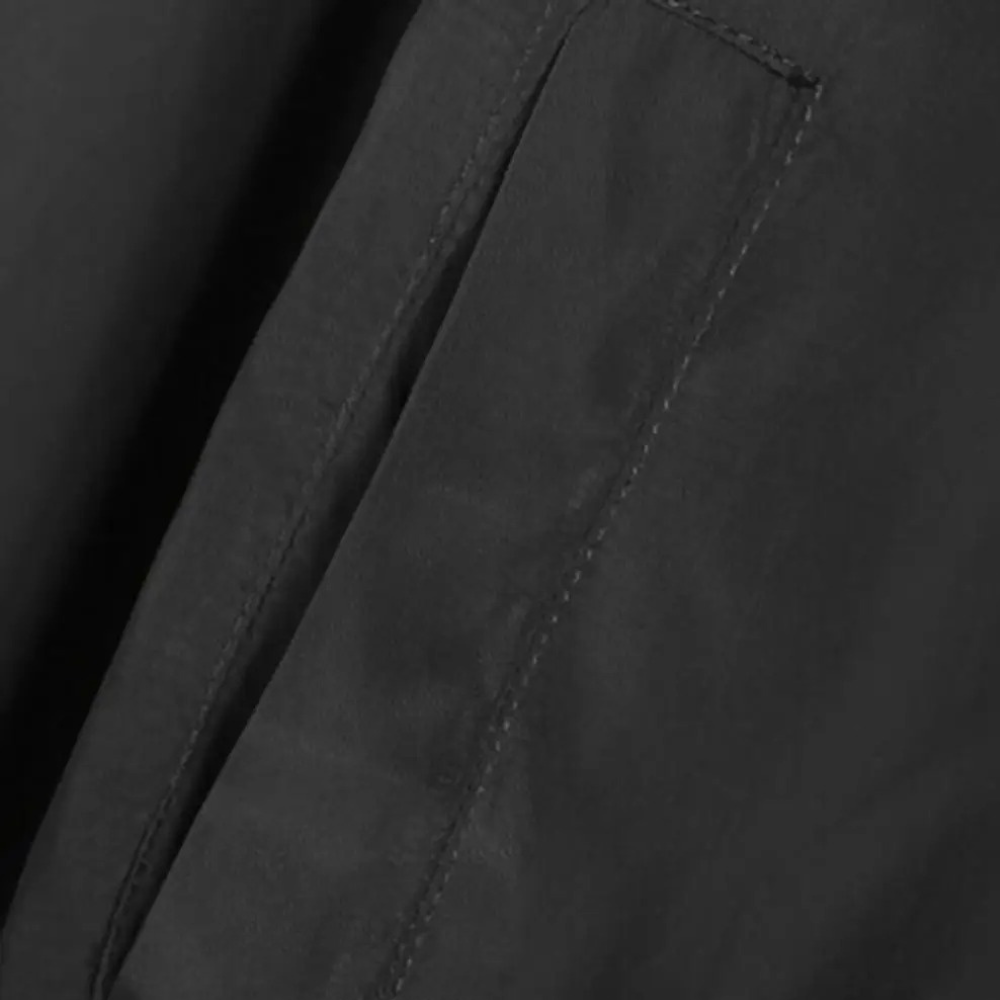 Lightweight Summer Jacket for Women with Elegant Details